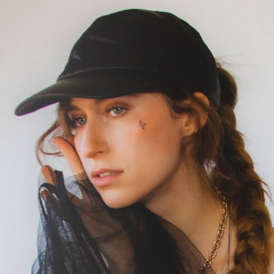 Maiah manser with a smile. Boostereo feat. Castro by maesa forbidden love. Maiah manser with a smile. Maiah manser with a smile.