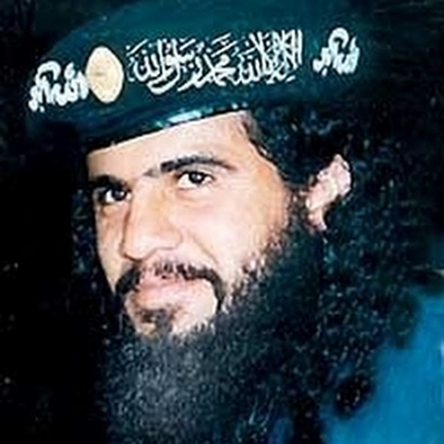 Хаттаб чеченский. Амир ибн Аль-Хаттаб. Террорист Амир Хаттаб. Хаттаб полевой командир. Ибн Аль Хаттаб в Чечне.