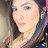 Yusdaly Padilla
