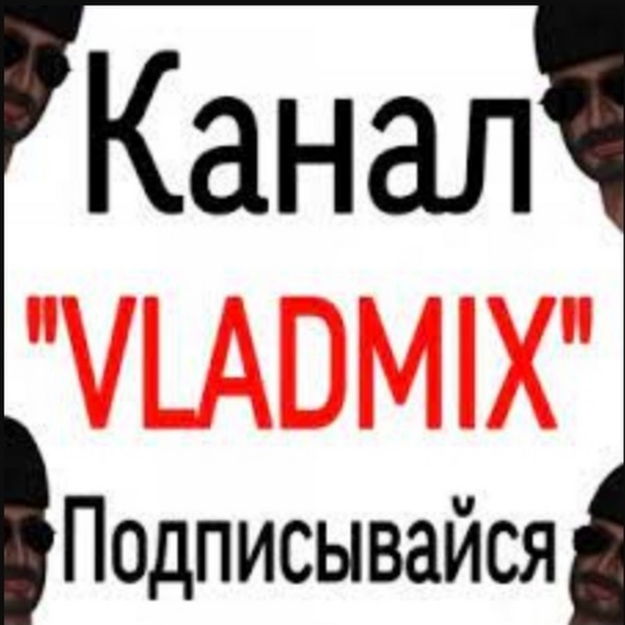 Милый лимончик