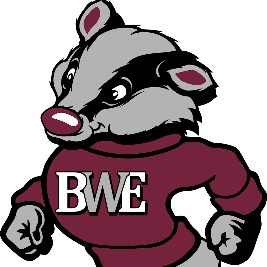 AKedOLToD4ANfECVKN2VHGCocvtur8Ob5Z5FtM7rE_OX=s900ckc0x00ffffffnorj