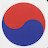 정진규