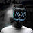 Mr. Morningstar Avatar
