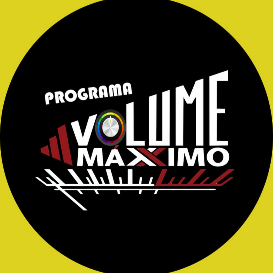 imagem do programete