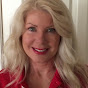 Gina Roberson YouTube Profile Photo
