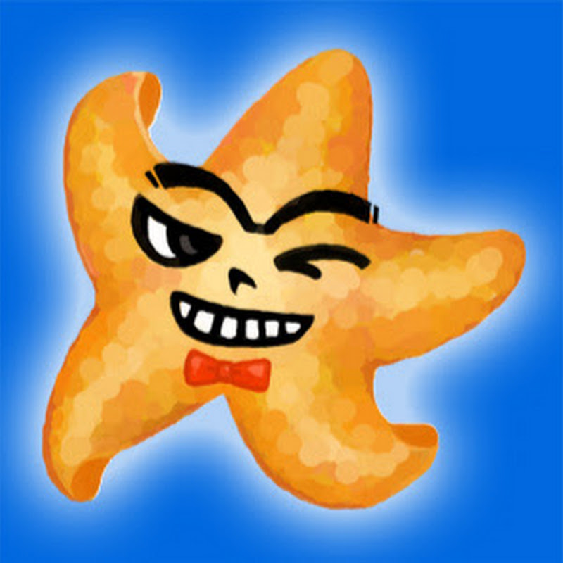 至尊星 Supremestar - 網紅的藏寶箱 