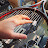 메시아테니스Messiah Tennis