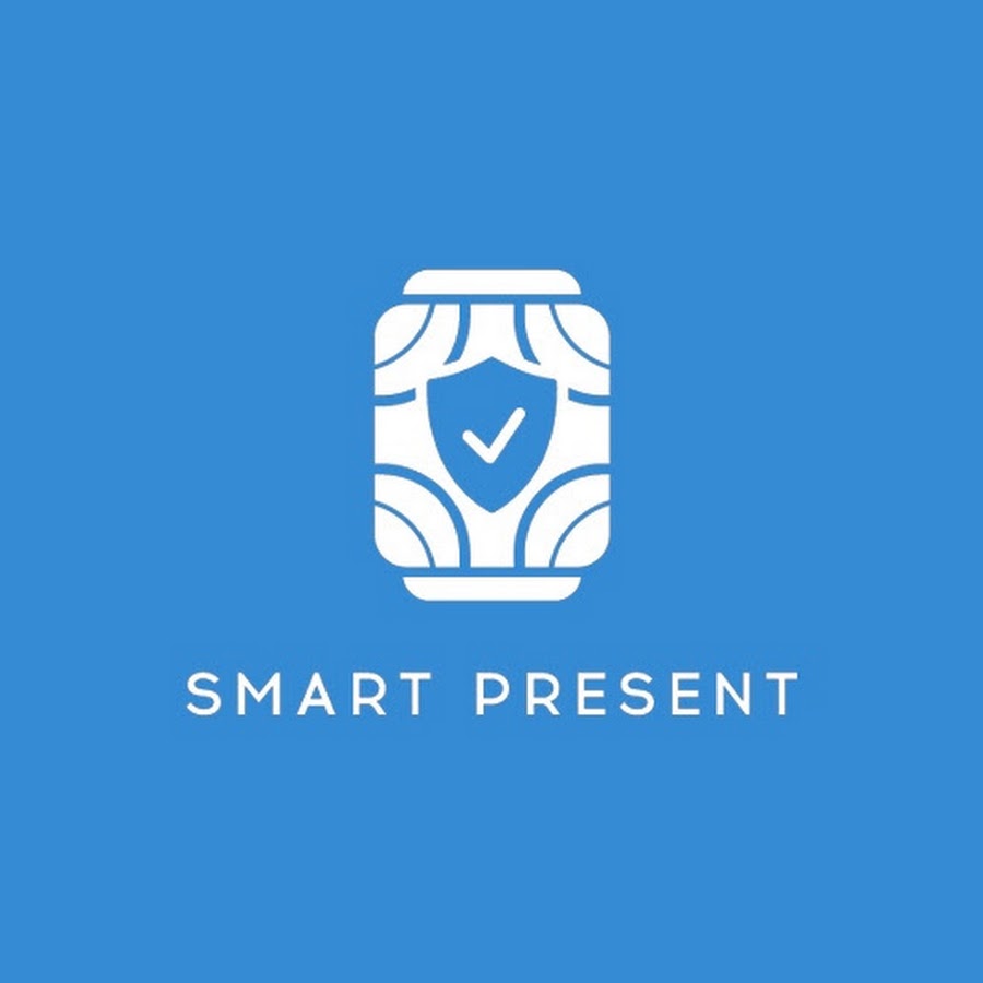 Smart present lw77. Смарт.ру логотип. smart present. smartpresent. ru. бренд смарт севастополь.
