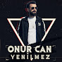 Onur Can Yenilmez YouTube Profile Photo