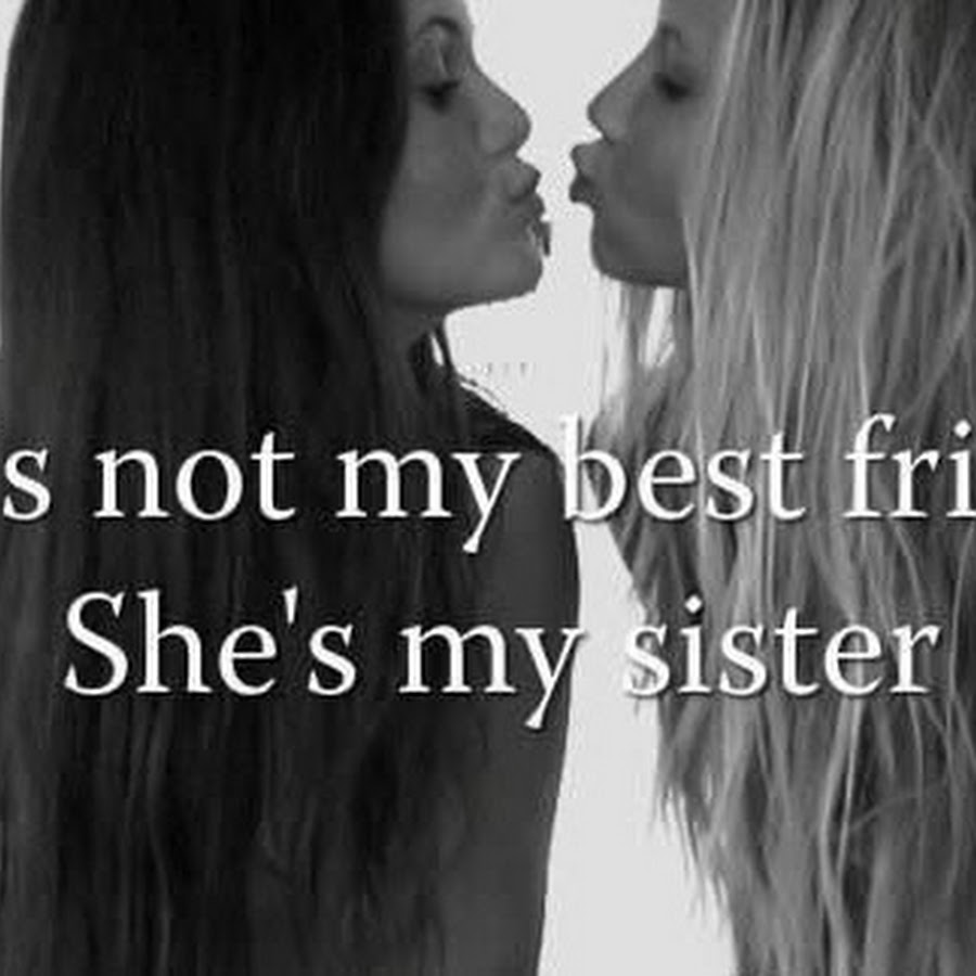 афоризмы про сестричек. Manhwa sister. женская дружба. яркие подруги. подруги моей сестры манга.