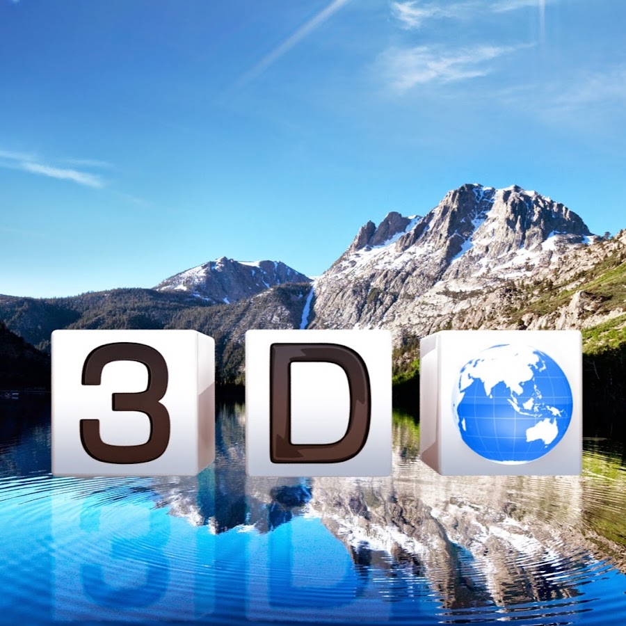 Космос. Красивая вселенная. Логотип радио планета. Красивые планеты. Ютуб планета канал.