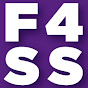 f4ssvideos - @f4ssvideos YouTube Profile Photo