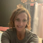 Kristin pennington YouTube Profile Photo