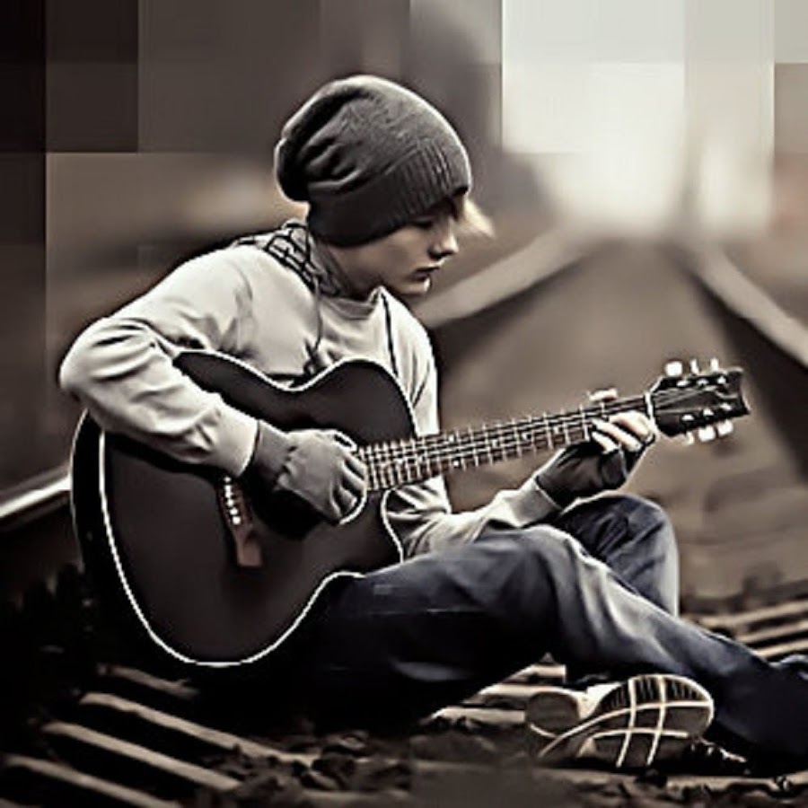 Молодежь с гитарой. Годы дворовой песня. Молодежь ссср. Советская молодежь с гитарой во дворах. Мой двор группа.