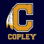 Copley Indians YouTube Profile Photo