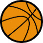 Basketball / NBA YouTube Profile Photo