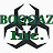 Boogaz Incorporated