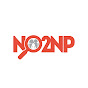 NO2NP - @NO2NP YouTube Profile Photo