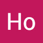 Ho Hu