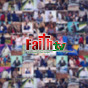 Faith TV Kenya YouTube Profile Photo