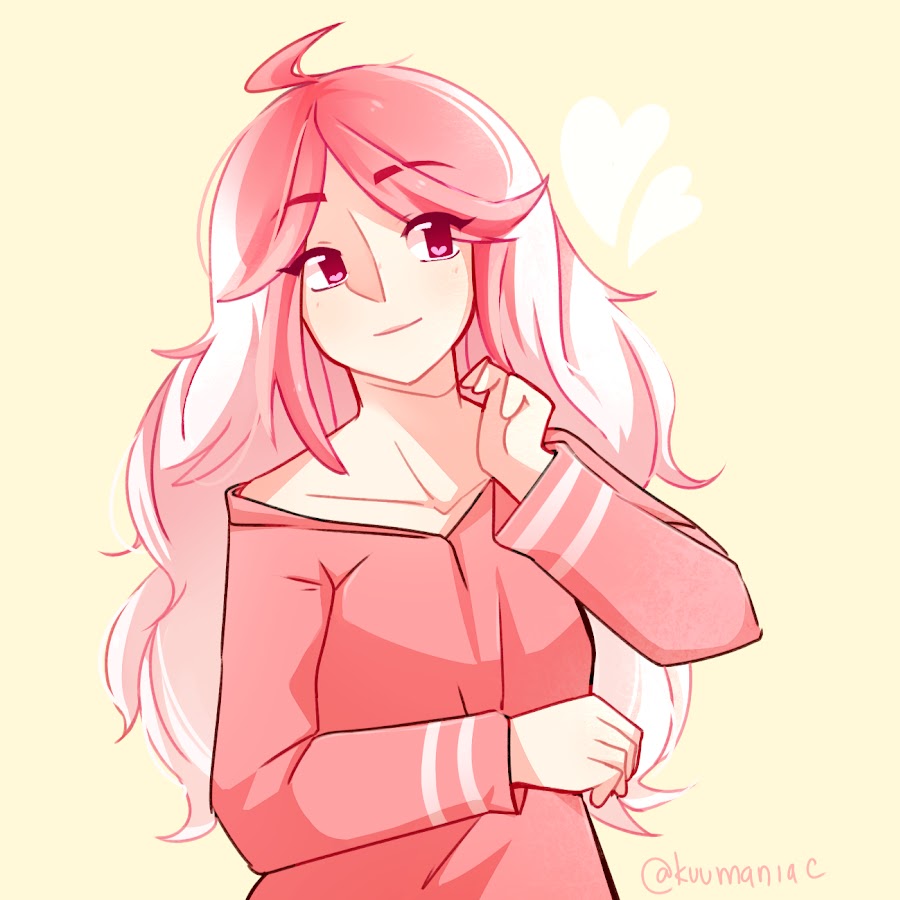 AKedOLToJFoKlaItnuz0r8gANuX1Xg9LFss5rUvbLj=s900ckc0x00ffffffnorj