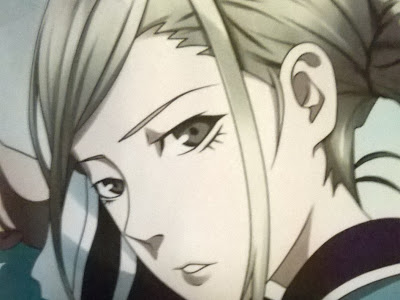 【印刷可能】 淡島せり 273199-淡島世利 草薙