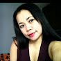 Janet fabian YouTube Profile Photo