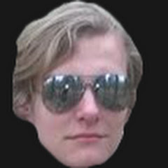 Thumbnail of related channel