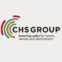 CHS Group YouTube Profile Photo