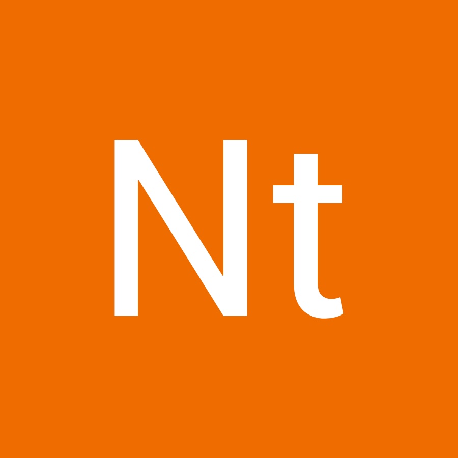 Nt значки. Debug патчи. Changelist. Exe. Changelist игра.