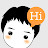 Hi, Art & Craft