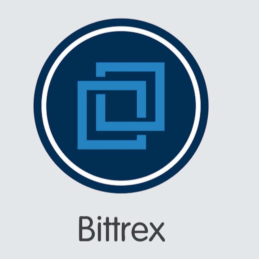 Bitcoin Trading Bot for BTC-e exchange, Bitcoin bot - Bittrex dalis btc