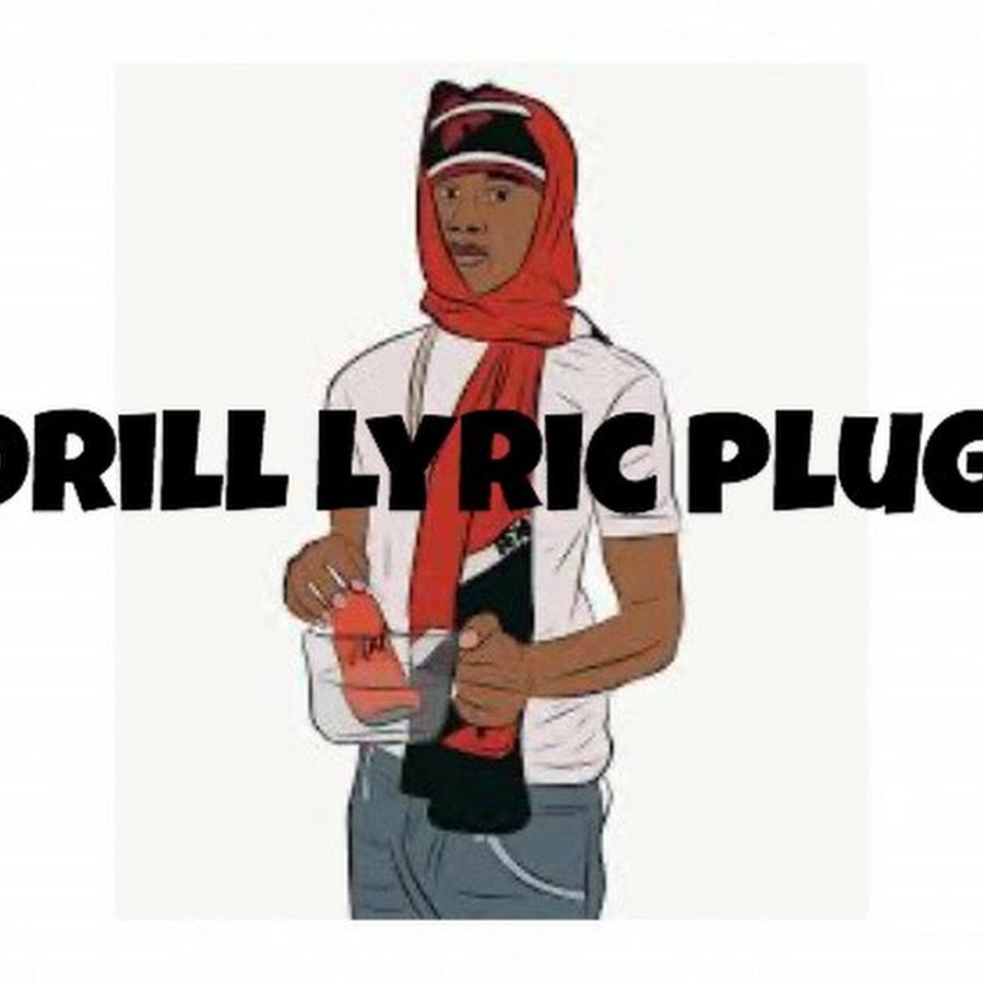 AKedOLToLAmR_iNP0bxUHoPFZLQb9URMjr9RqTwwF3hX=s900ckc0x00ffffffnorj