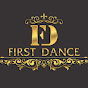 First Dance YouTube Profile Photo