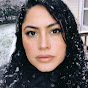 marcela Mc YouTube Profile Photo
