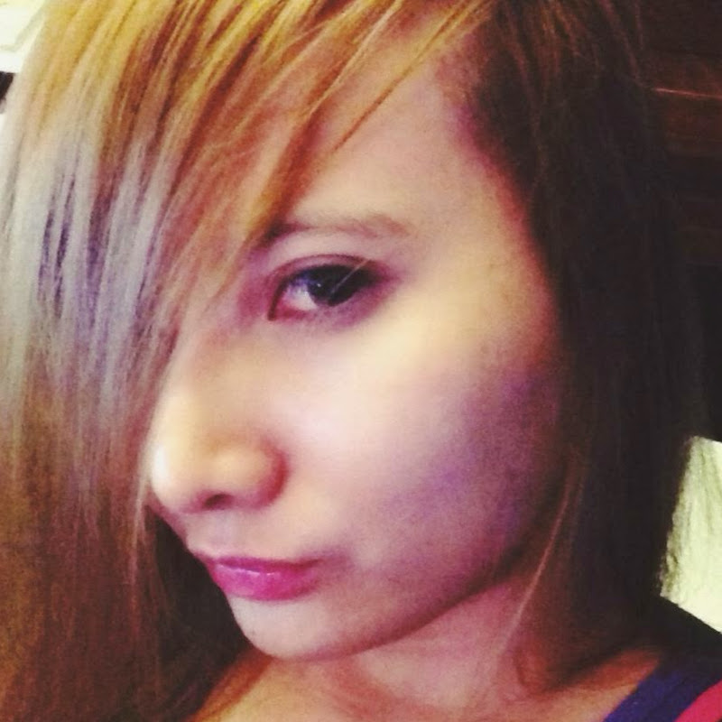 周菲比PhebeMuzik - 網紅的藏寶箱 