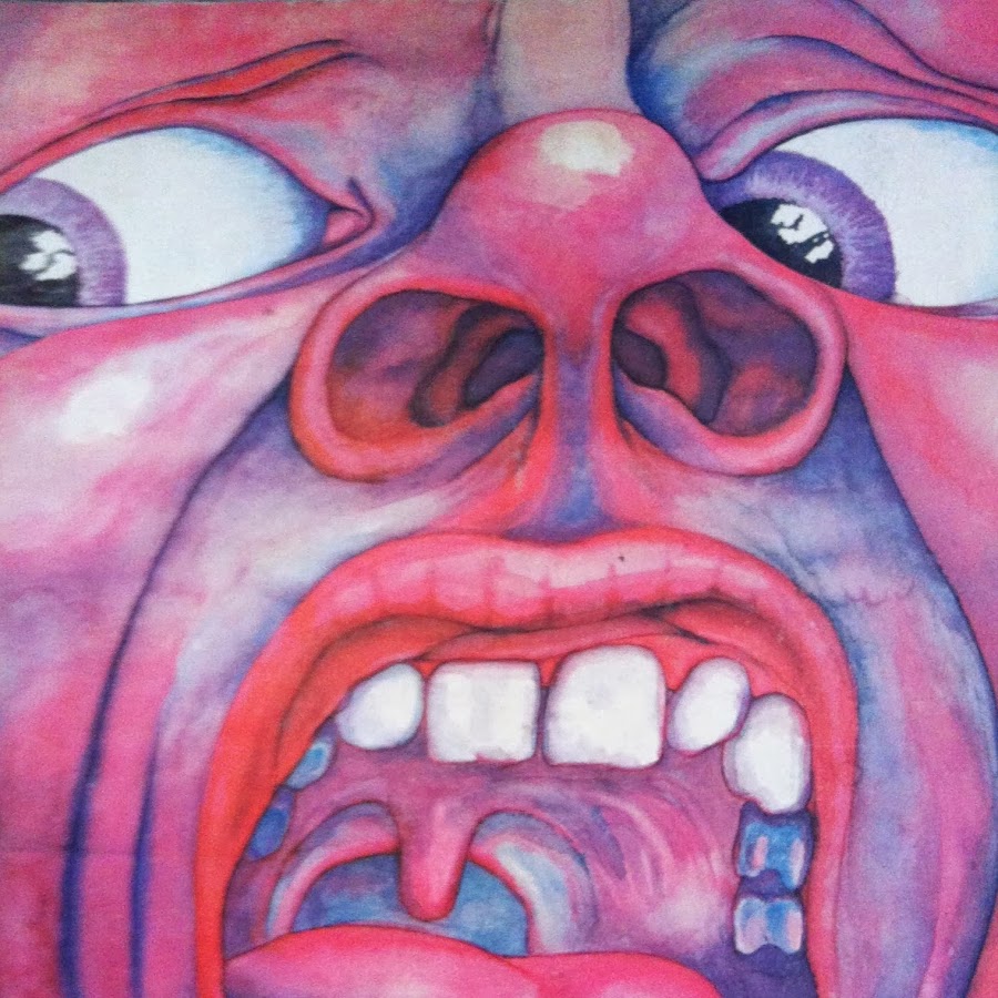 King crimson 1969. Кинг кримсон 21st century schizoid man. 21 schizoid man. Кинг кримсон. In the court of the crimson king картинки.