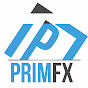 PrimFX