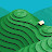 S U