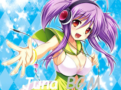 最高のコレクション k アニメ サントラ 260335-K アニメ サントラ
