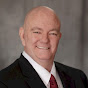 John Tomblin YouTube Profile Photo