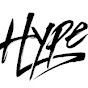 hhype99 YouTube Profile Photo