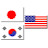 도야