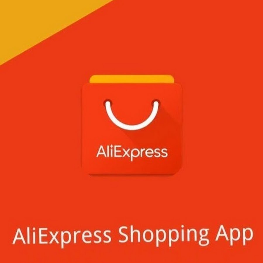 игровой алиэкспресс