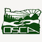Oregon School Counselor Association YouTube Profile Photo