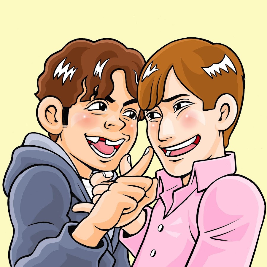 麻雀ニュージェネch Youtube