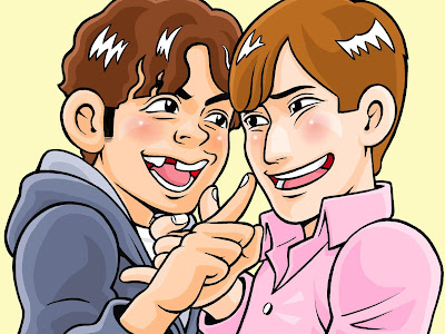 [10000ダウンロード済み√] 堀慎吾 ピカチュウ 734474-堀慎吾 ピカチュウ