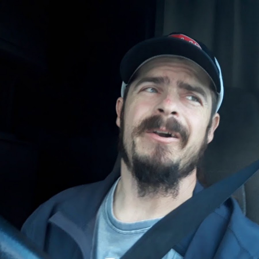 This Guy Trucks Youtube