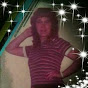 Deborah Seale YouTube Profile Photo