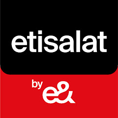 Etisalat Egypt I اتصالات مصر thumbnail